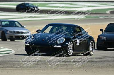 media/Sep-28-2025-Speed Ventures (Sun) [[cf5fbece84]]/Black group/Turn 9 and 3 enter/